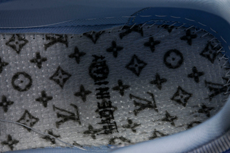 Louis Vuitton Sneaker