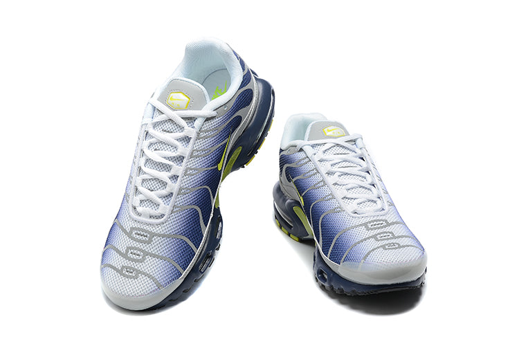 Nike Air Max TN 1