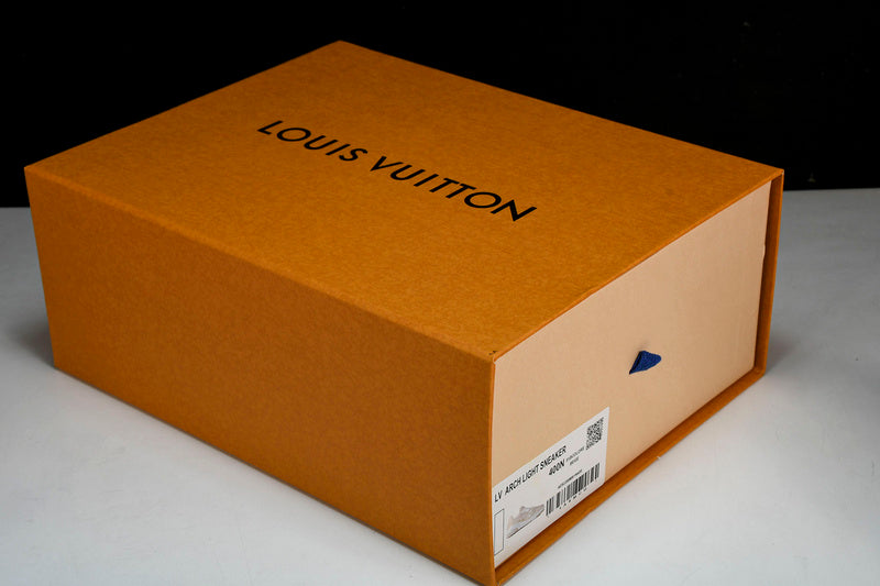 Louis Vuitton Sneaker