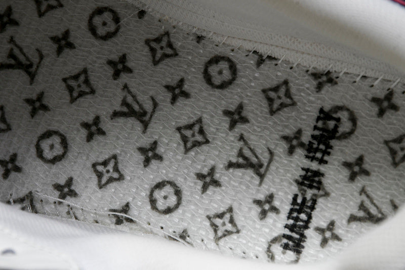 Louis Vuitton Sneaker