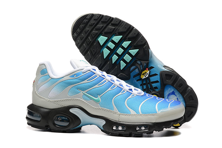 Nike Air Max TN 1