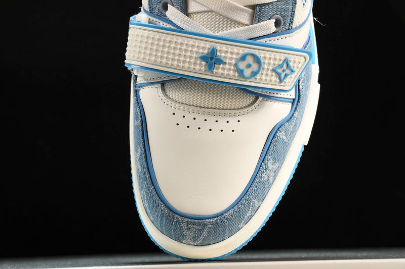 Louis Vuitton Sneaker