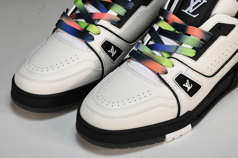 Louis Vuitton Sneaker