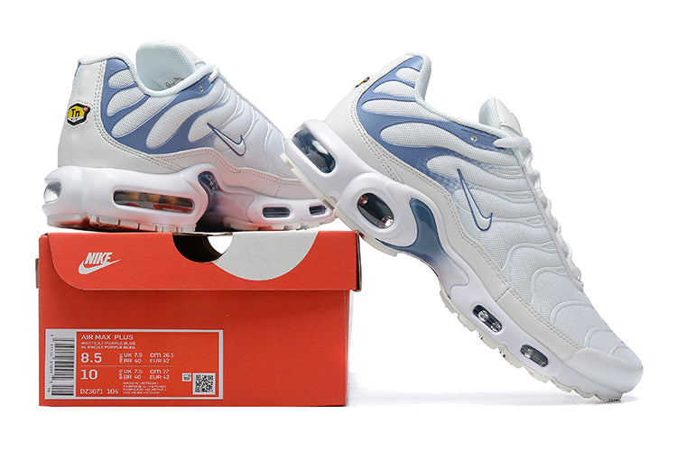 Nike Air Max TN 1
