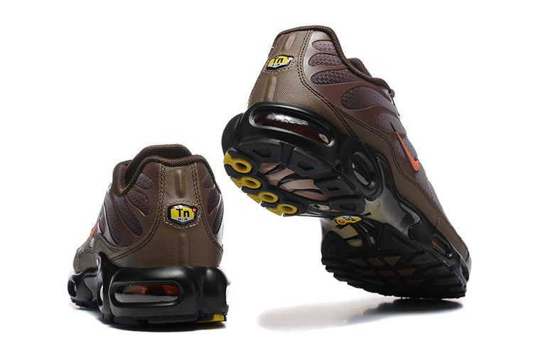 Nike Air Max TN 1