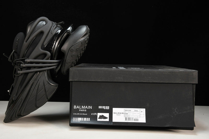 Balenciaga Unicor
