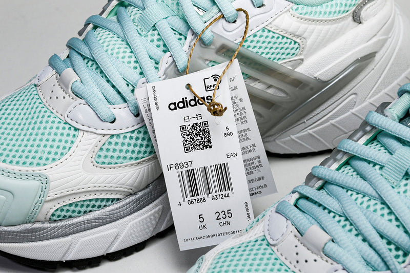 Tênis Adidas XLG