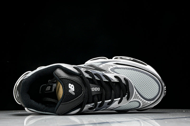Tênis New Balance 2000