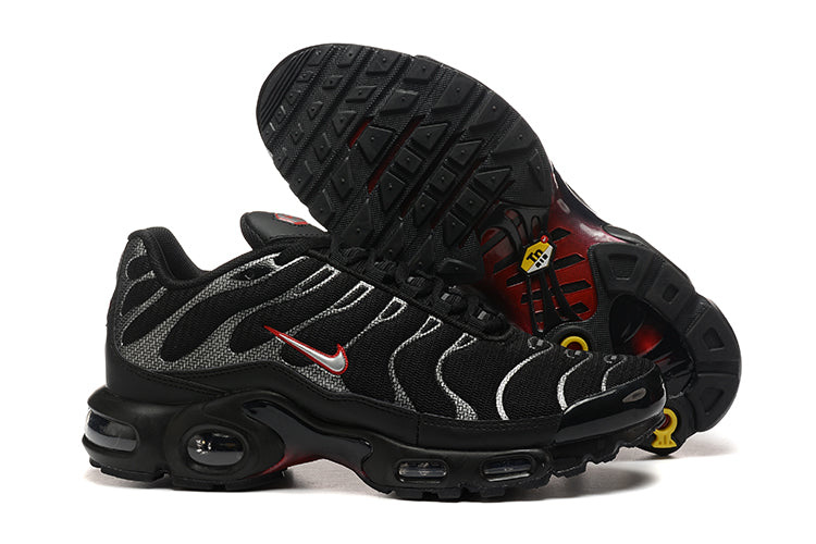 Nike Air Max TN 1
