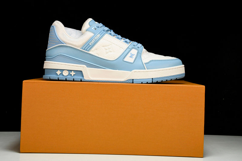 Louis Vuitton Sneaker