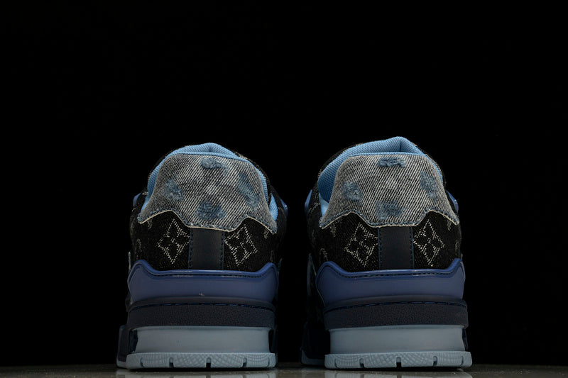 Louis Vuitton Sneaker