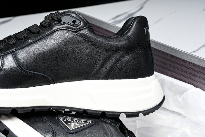 Prada Sneaker