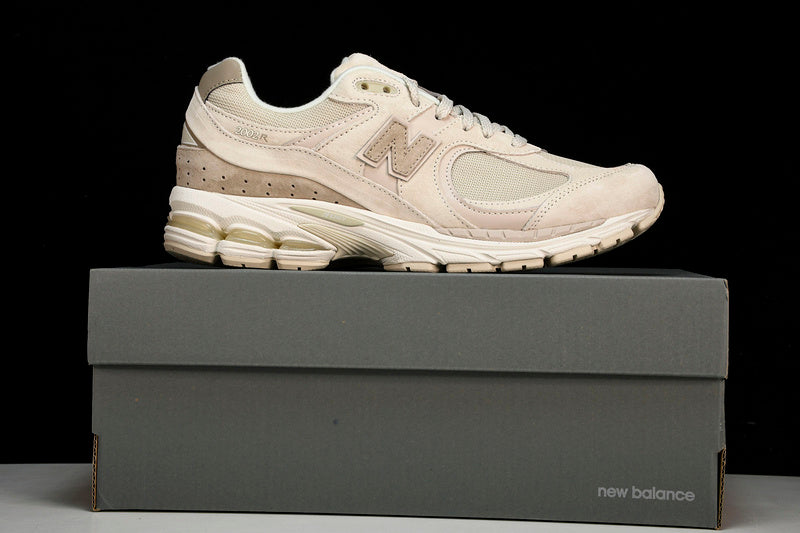 New Balance 2002