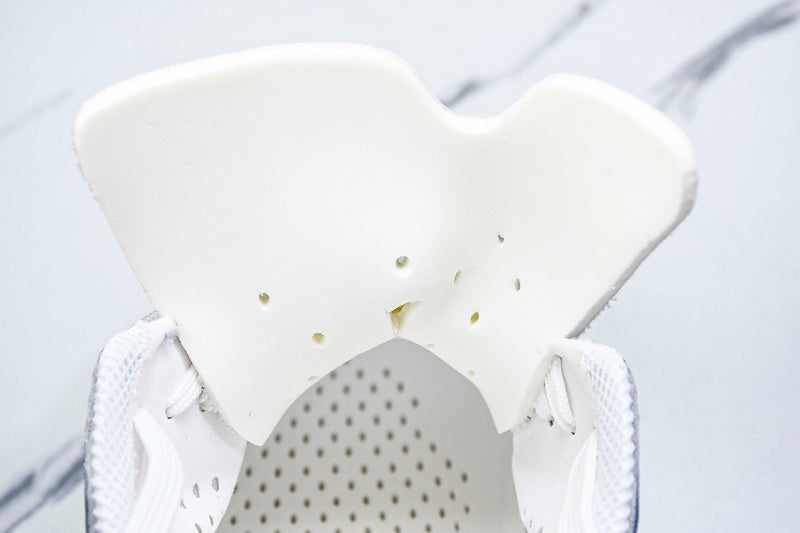 Louis Vuitton Sneaker