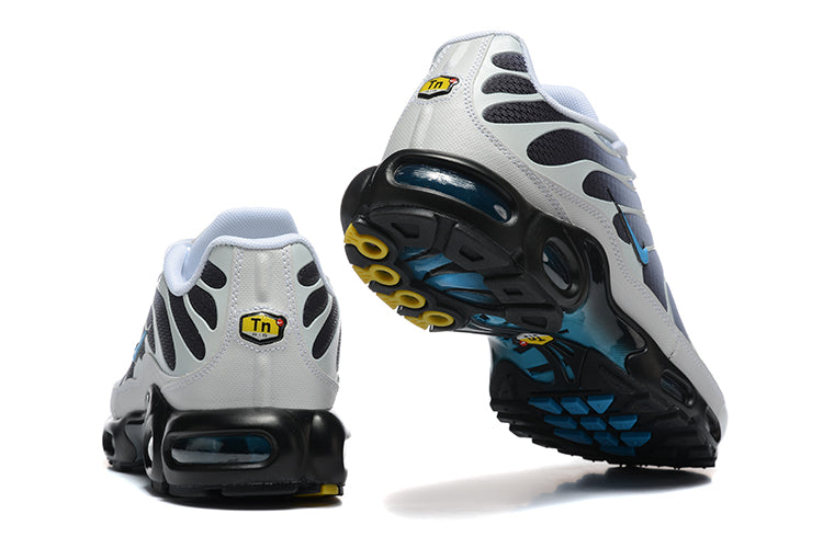 Nike Air Max TN 1