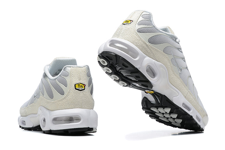Nike Air Max TN 1