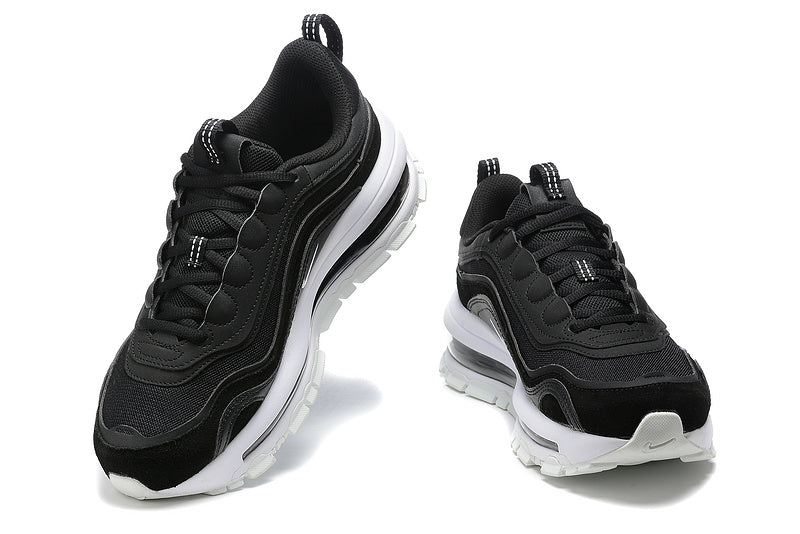 Nike Air Max 97 Future