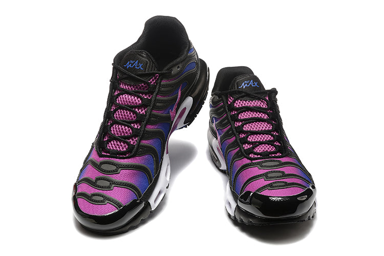 Nike Air Max TN 1