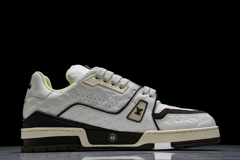 Louis Vuitton Sneaker