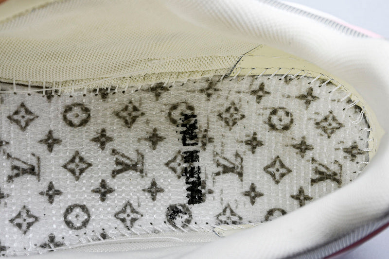 Louis Vuitton Sneaker