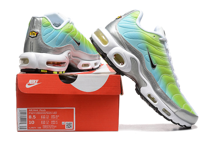 Nike Air Max TN 1
