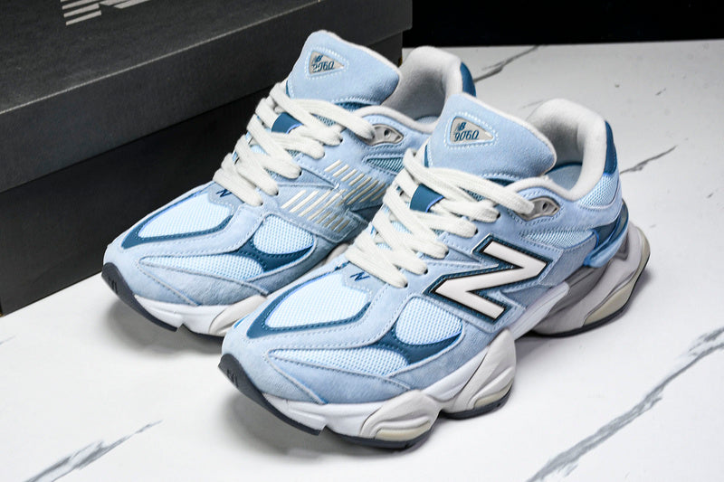 New Balance 9060 OLIVINE