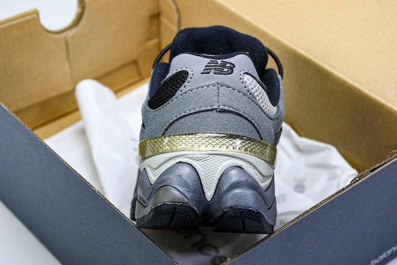 New Balance 9060 OLIVINE