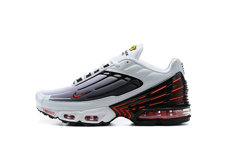 Nike Air Max TN 3