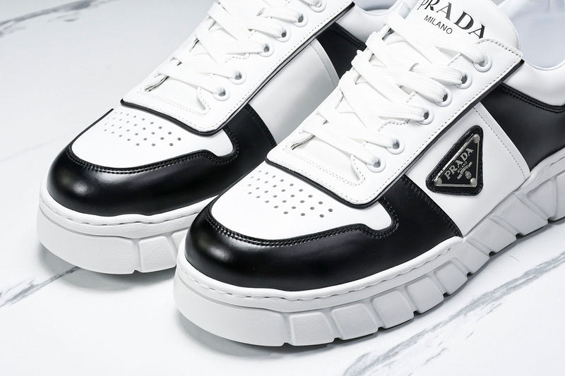 Prada Sneaker