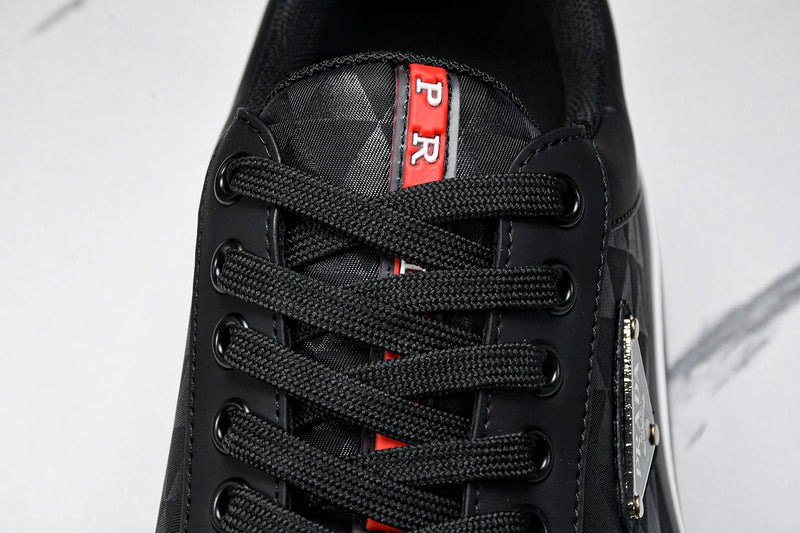 Prada Sneaker