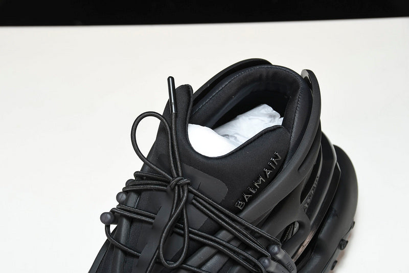 Balenciaga Unicorn