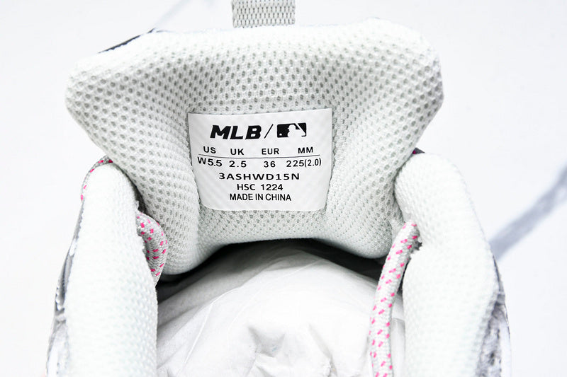 MLB Robusto