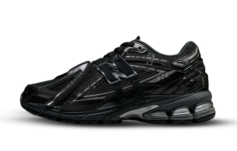 New Balance 1906