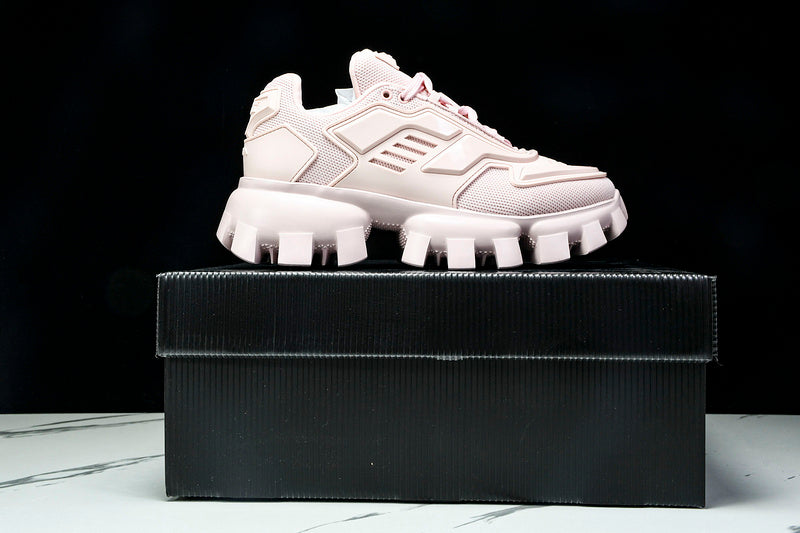 Prada Sneaker