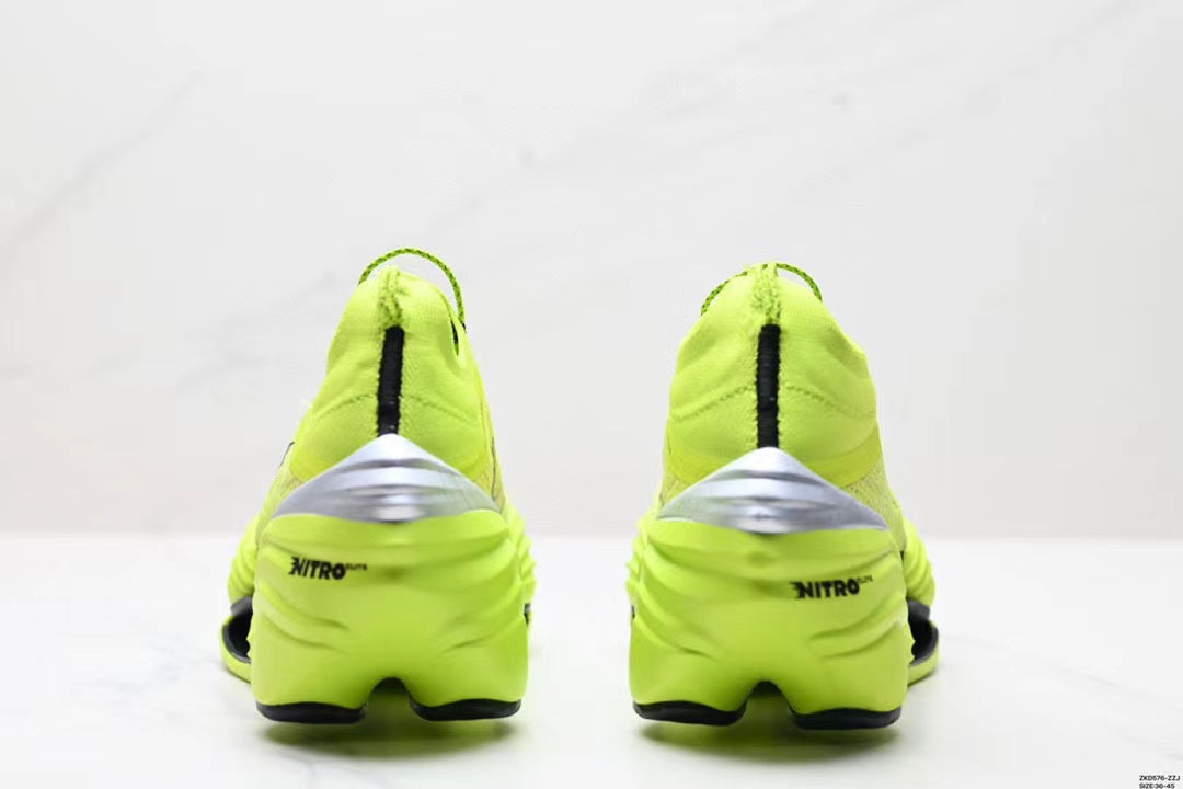 PUMA Sneaker