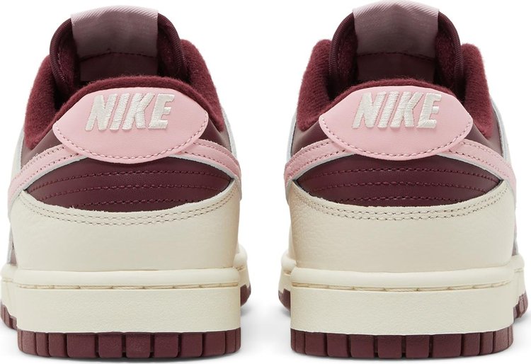 Nike Dunk Low Premium 'Dia dos Namorados'