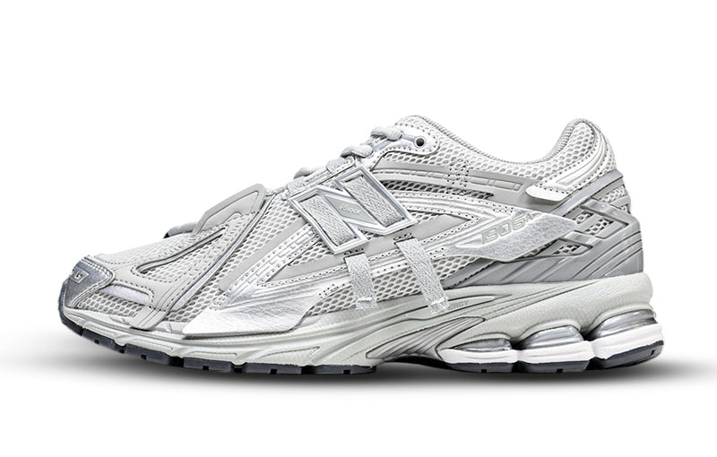 New Balance 1906