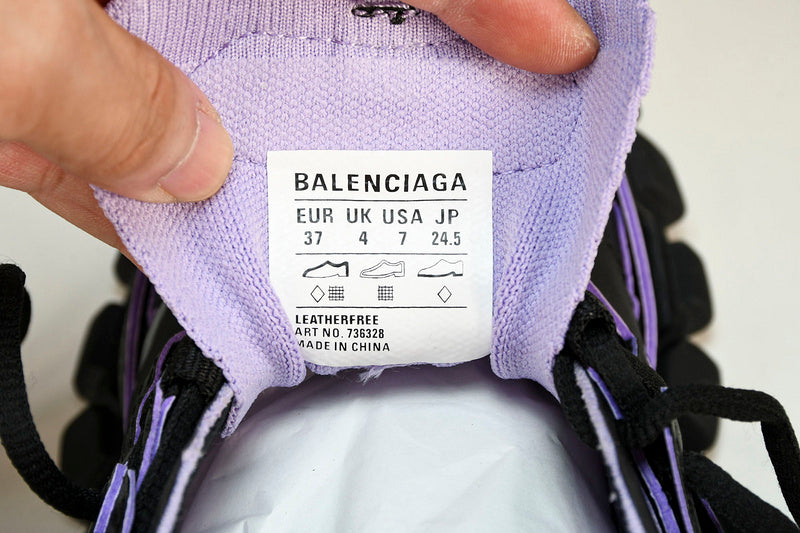 Balenciaga Sneaker