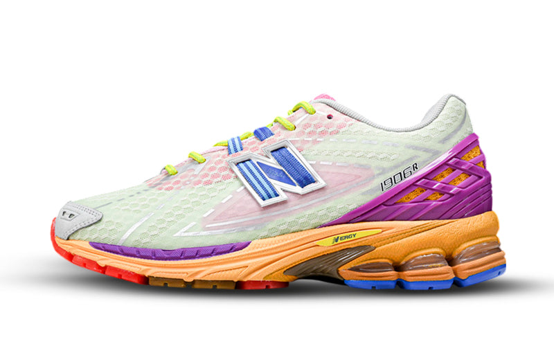 New Balance 1906