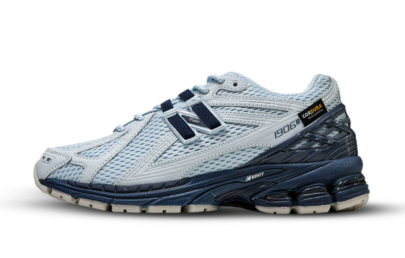 New Balance 1906