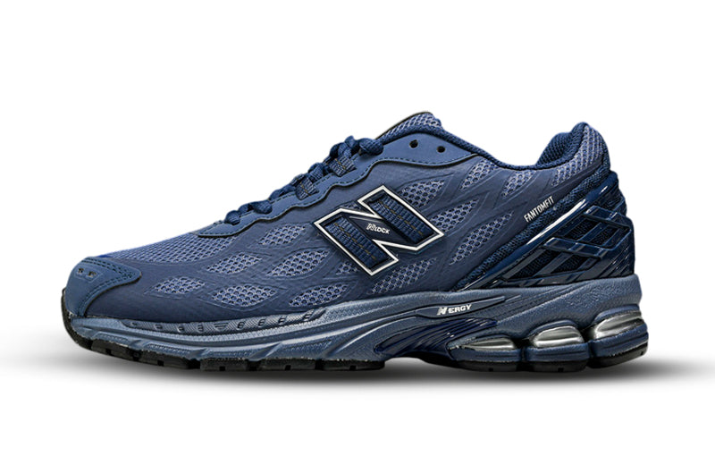 New Balance 1906