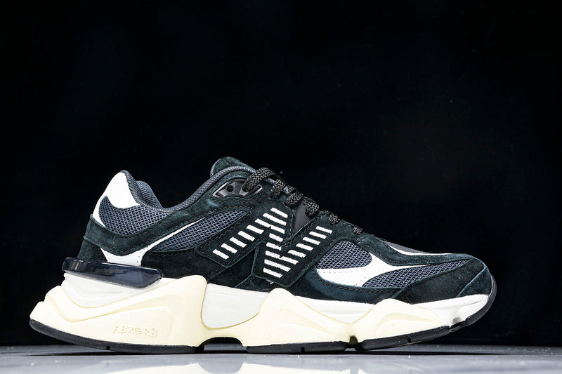 New Balance 9060 OLIVINE