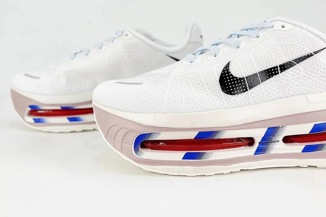 Nike Vomero Premium