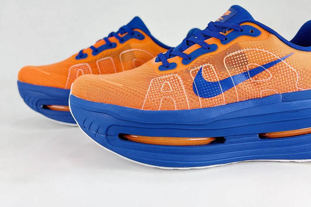 Nike Vomero Premium