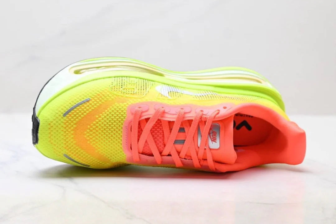 Nike Vomero Premium