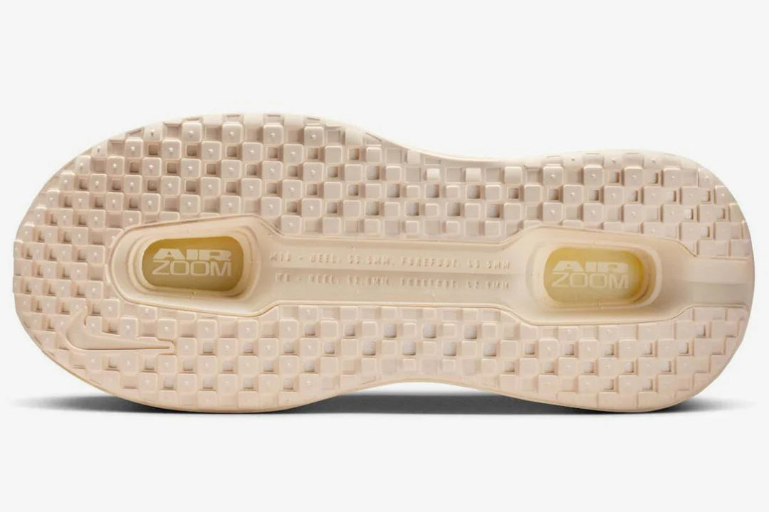Nike Vomero Premium