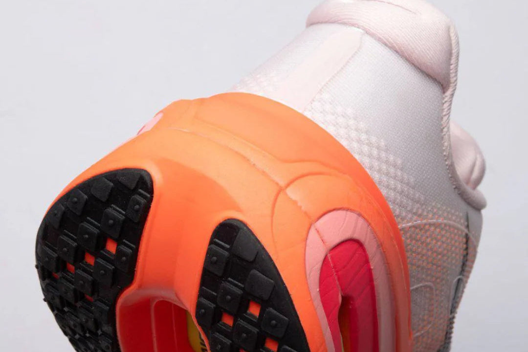 Nike Vomero Premium