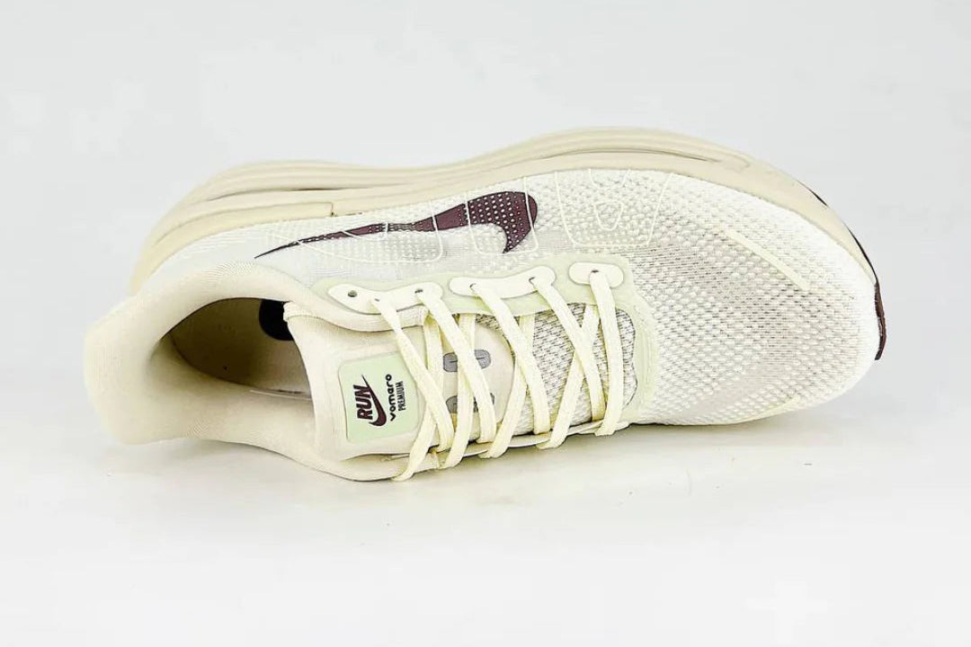 Nike Vomero Premium