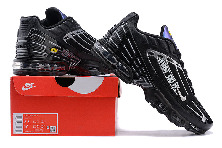 Nike Air Max TN 3