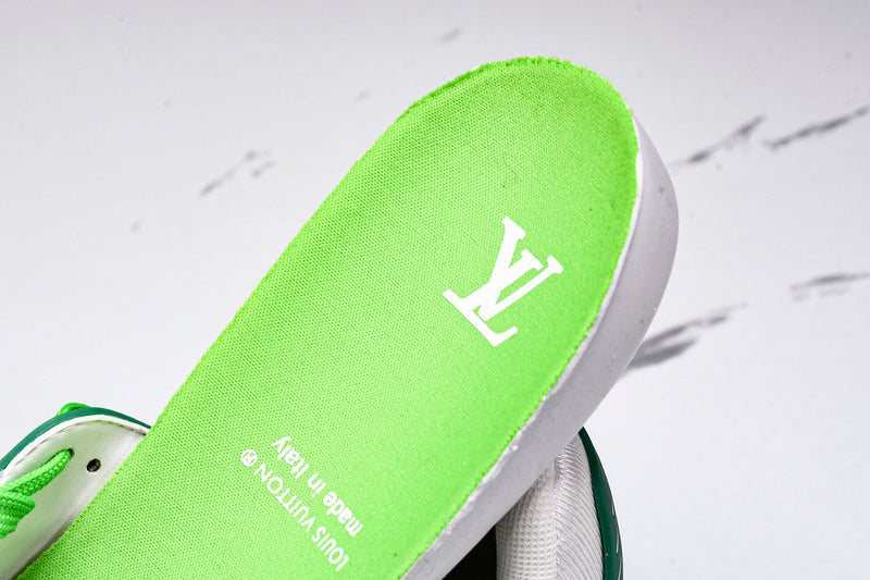 Louis Vuitton Sneaker